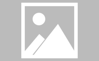 玉树信息系统网页设计（信息系统网页设计主要包括）