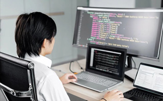 玉树 mongo排序sort,php如何按顺序排列数组？